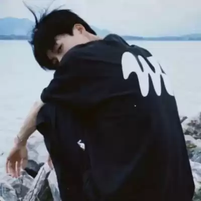关凉语