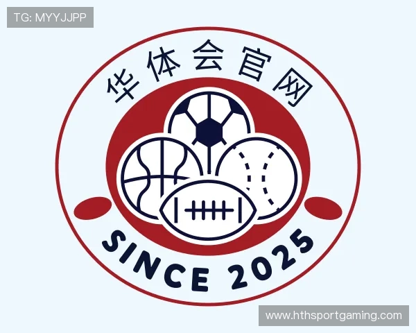 认识华体会官网